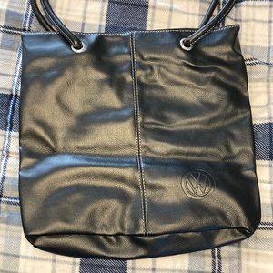 Volkswagen Tote Bag